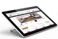 tlk-design ()шапка, элементы, иконки)