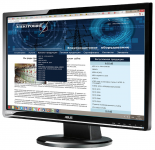 Электрощит.