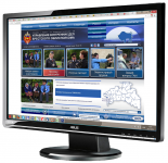 УВД Брестского облисполкома