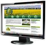 Пружанский комбинат строительных материалов