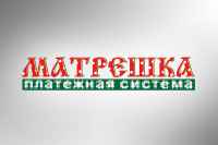матрешка