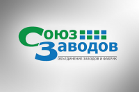 союз
