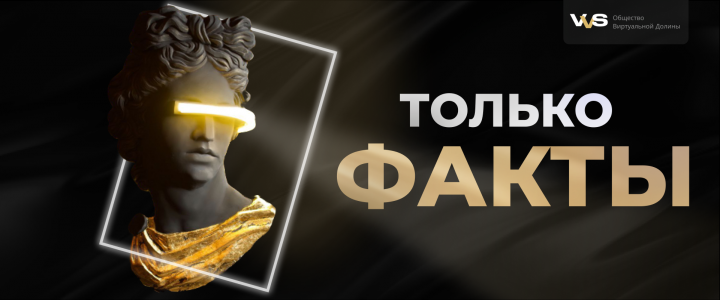 Баннеры для телеграм-канала по NFT