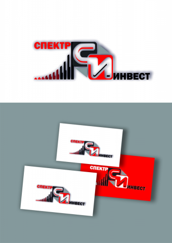 Работа 4326305