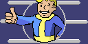 fallout boy