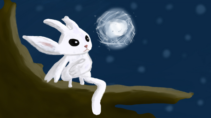 ori