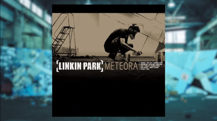 Трейлер к передаче [EARGASM]