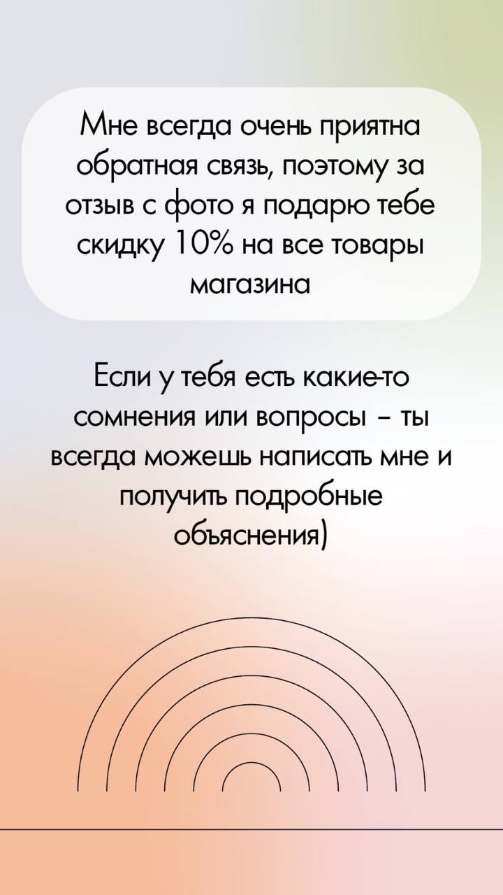 pic4342379.jpg