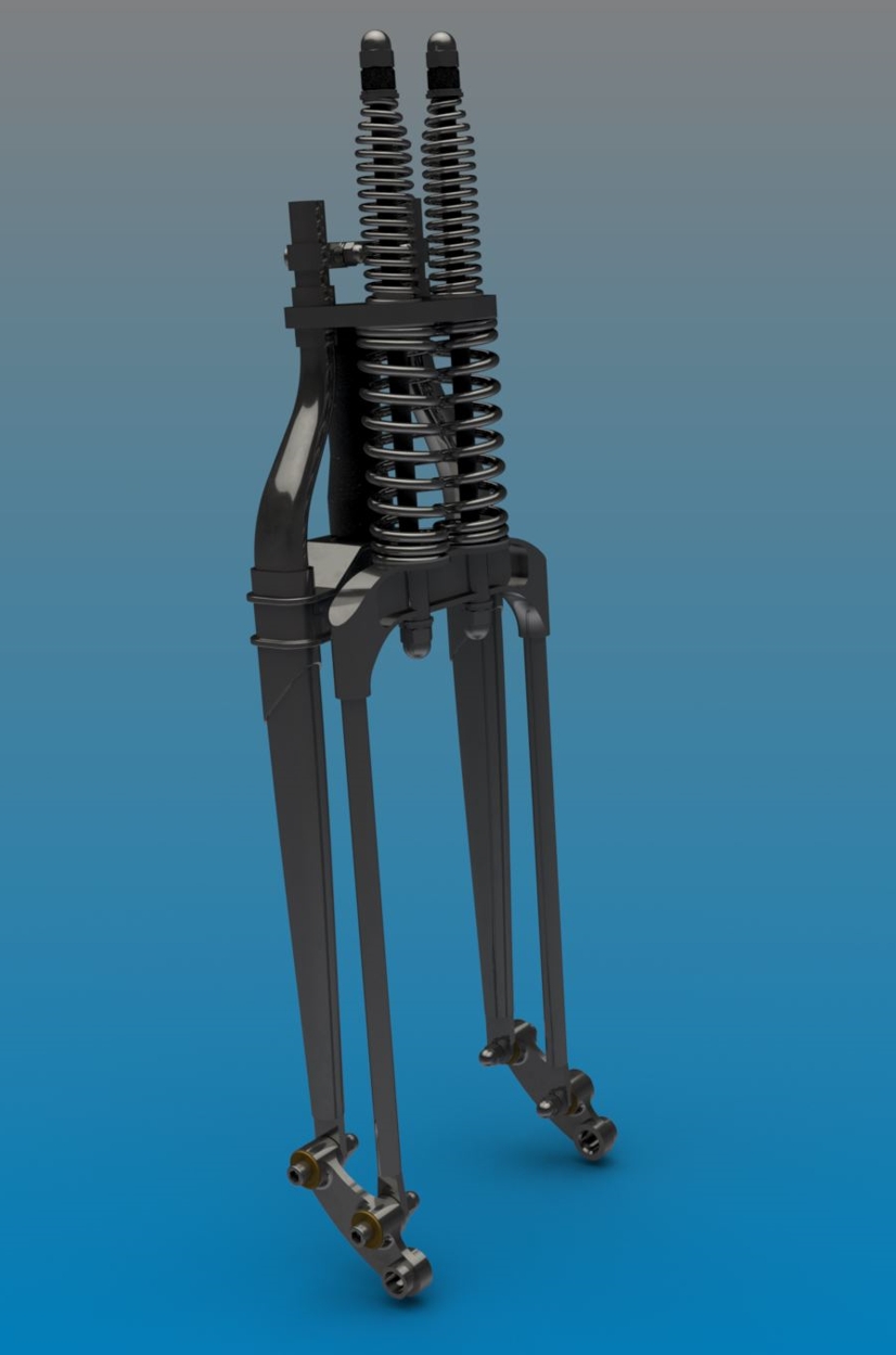 pic4337433.jpg
