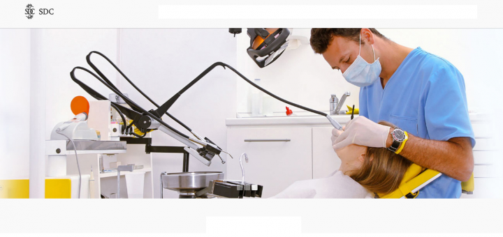 Saint-Dent Clinic Стоматологическая клиника, Москва