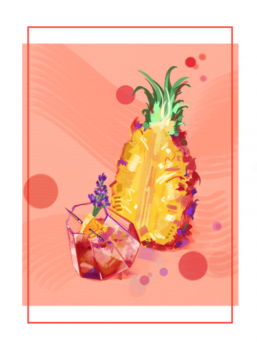 Cocteil
