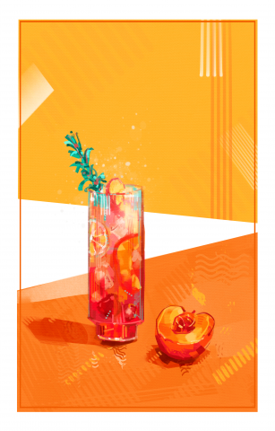 Cocteil
