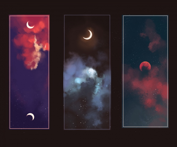 Sky II