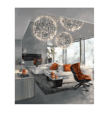 Design