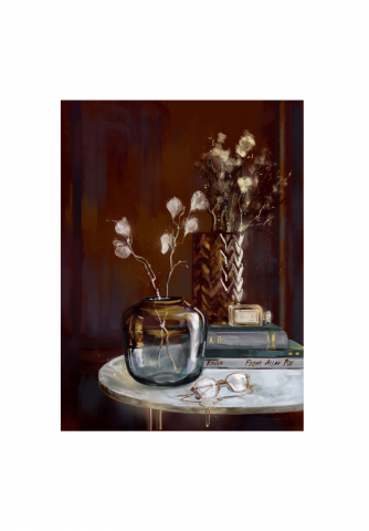 Still-life