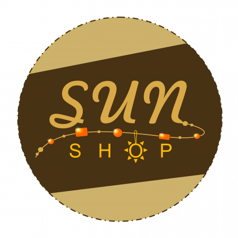 Магазин украшений из бисера