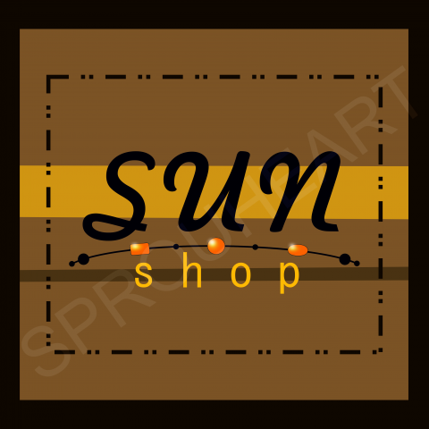 Украшения из бисера