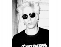 Джармуш, музыка и еще одна реальность (Для Music edition)