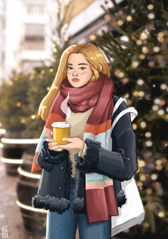 Julia