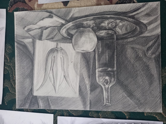 Работа 4159404