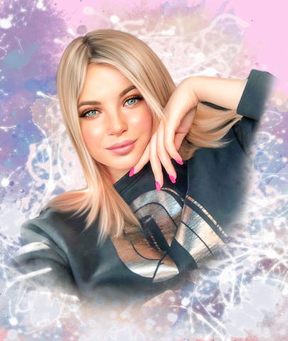 Работа 4126629