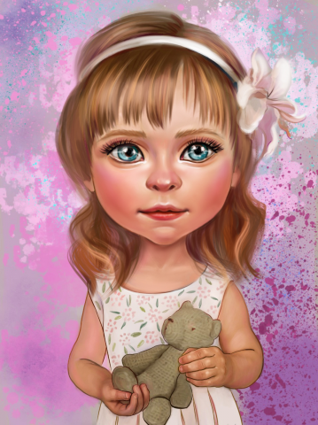 Работа 4126625