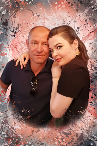 Работа 4126617