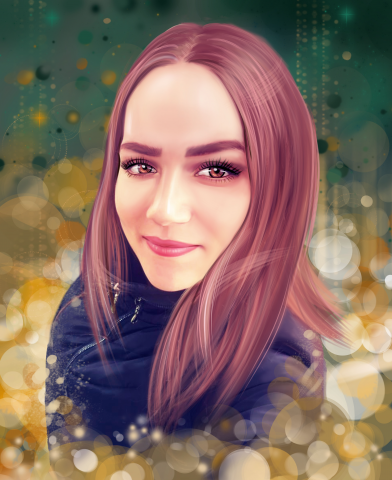 Работа 4105182