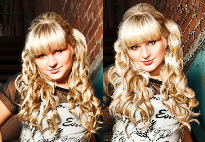 Работа 4103609