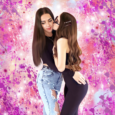 Работа 4103608