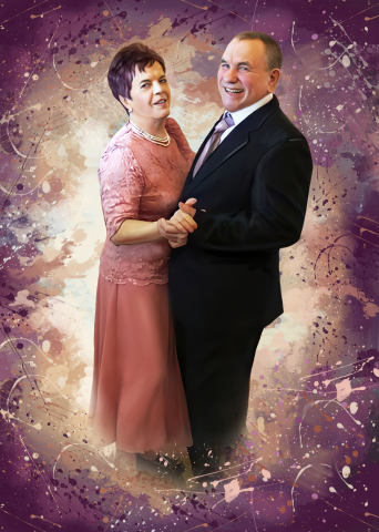 Работа 4092862