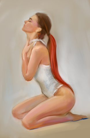 Работа 4092856