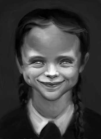 Работа 4050196