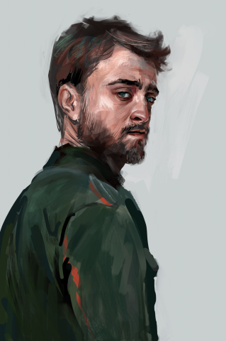 Работа 4050193