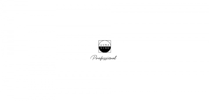Luno LIne