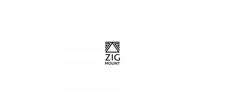 Zig Mount