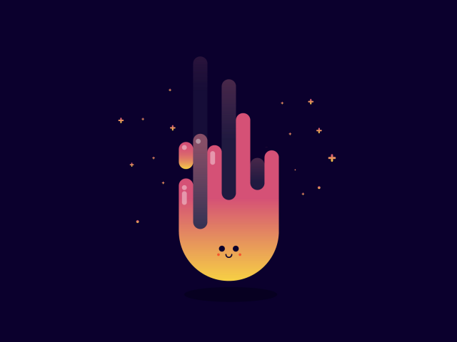 Flame