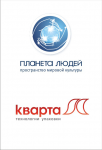 Совместная работа по брендированию