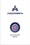 Совместная работа по брендированию