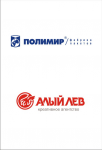 Совместная работа по брендированию