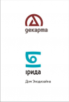 Совместная работа по брендированию