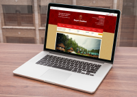 Рояль Комфорт