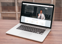 Федеральный Юрист