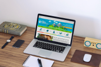 Тур. база Глобус