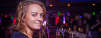 Фотоотчет для портала Nightuot