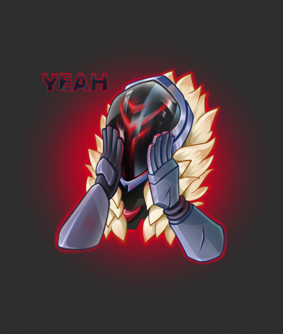 Jhin