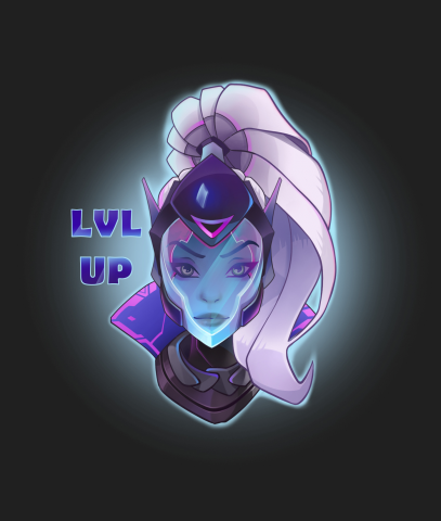 Vayne