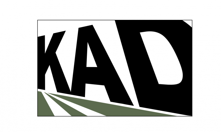 Карельские дороги KAD