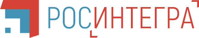 Логотип для центра сертификации