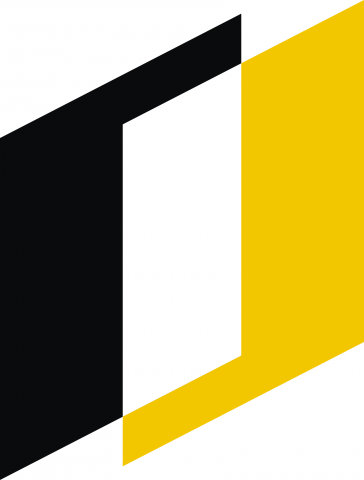 Логотип для сайта регистрации ТО минимализм